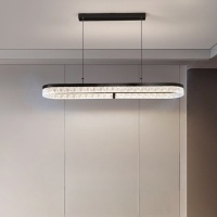 O1CN01dqjwNy2Fu7V7jDz39_!!2216339188939-0-cib