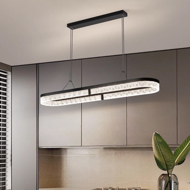 O1CN01prfX722Fu7V8eWiPQ_!!2216339188939-0-cib