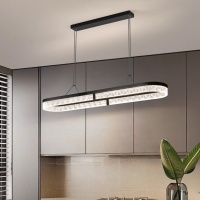 O1CN01prfX722Fu7V8eWiPQ_!!2216339188939-0-cib