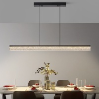 O1CN01FjJZ7d2GpMzn5OkAP_!!2665089064