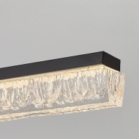 O1CN01SAHosi22ZQdsC1s8w_!!3666657134-0-cib