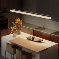 O1CN01U0Ojxs2GpMznDvq11_!!2665089064