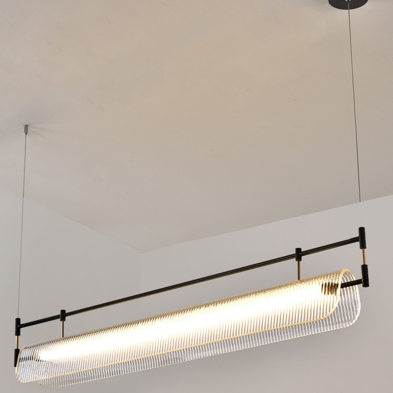 O1CN01fwoUeu25yZ4W96agr_!!2217607437595-0-cib