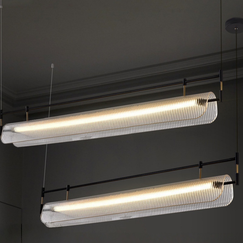 O1CN01gNzlbr25yZ7HAOf4J_!!2217607437595-0-cib