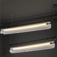 O1CN01gNzlbr25yZ7HAOf4J_!!2217607437595-0-cib