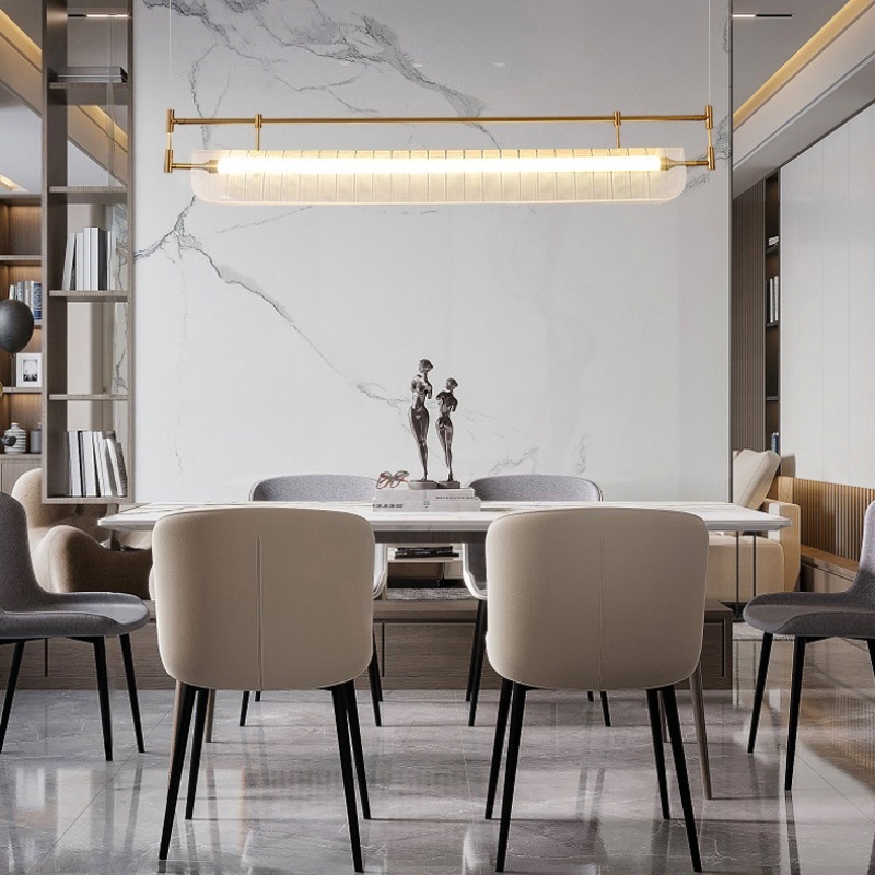 O1CN01NzYkwQ25yZ4W96rMJ_!!2217607437595-0-cib