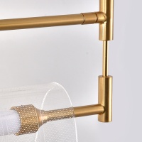 O1CN011WbSK125yZ4VBoN3A_!!2217607437595-0-cib