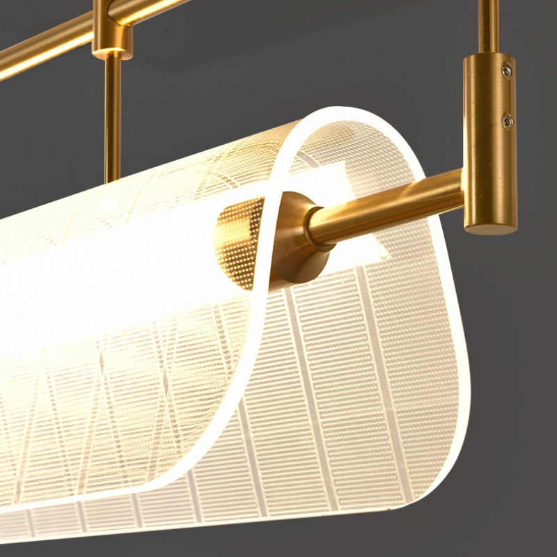 O1CN015Nj5UY25yZ4VBlxRZ_!!2217607437595-0-cib