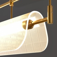 O1CN015Nj5UY25yZ4VBlxRZ_!!2217607437595-0-cib