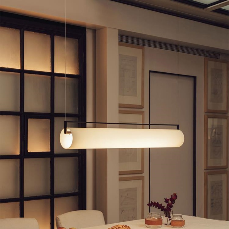 O1CN01AbA7951RZIjR8ryES_!!2215782852125-0-cib-1