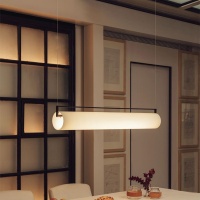 O1CN01AbA7951RZIjR8ryES_!!2215782852125-0-cib-1