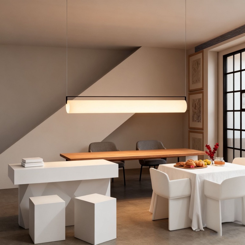 O1CN01p7ukT51RZIjP4EpYg_!!2215782852125-0-cib