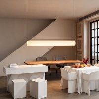 O1CN01p7ukT51RZIjP4EpYg_!!2215782852125-0-cib