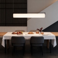 O1CN01Zxfd221RZIjQIv2W5_!!2215782852125-0-cib