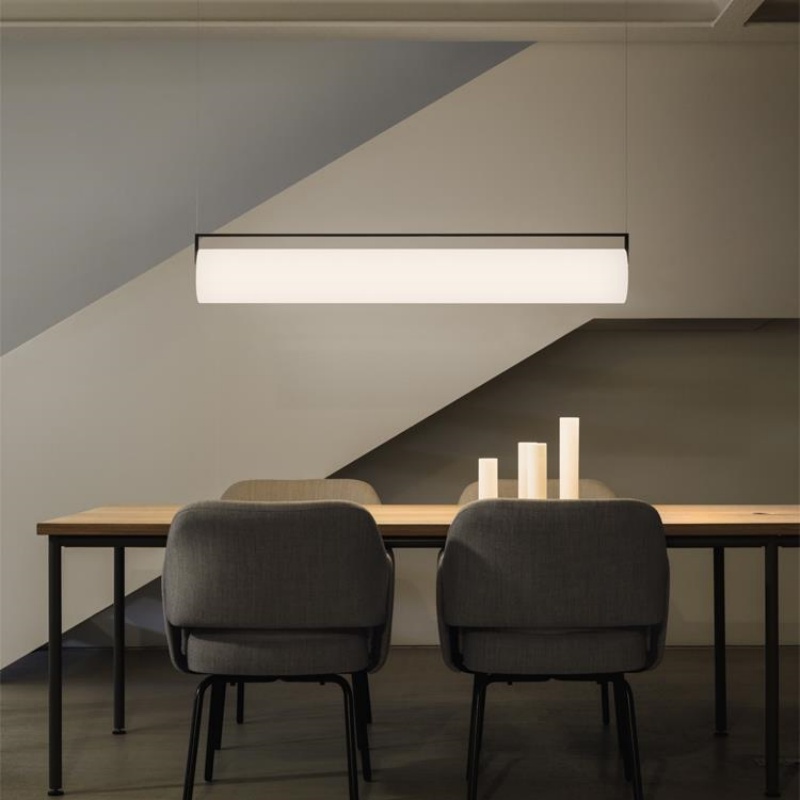 O1CN015rEo6S1RZIjPiOvEd_!!2215782852125-0-cib