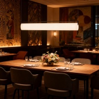 O1CN0167NJX81RZIjQq5zHV_!!2215782852125-0-cib