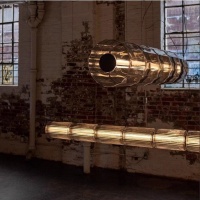 O1CN01n0DZ8K21edVQ7Igp2_!!2220382967010-0-cib