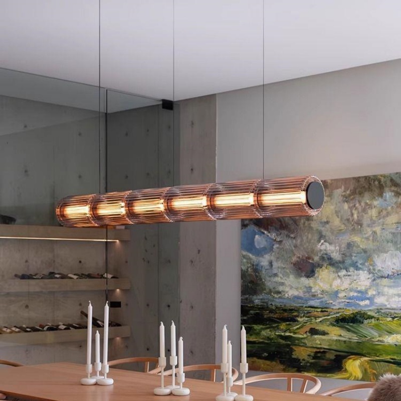 O1CN01Ne77GF21edVS3EXOI_!!2220382967010-0-cib