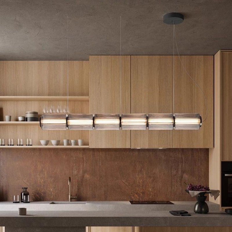 O1CN019VaFZ021edVQkvx6P_!!2220382967010-0-cib