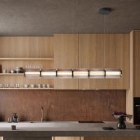 O1CN019VaFZ021edVQkvx6P_!!2220382967010-0-cib