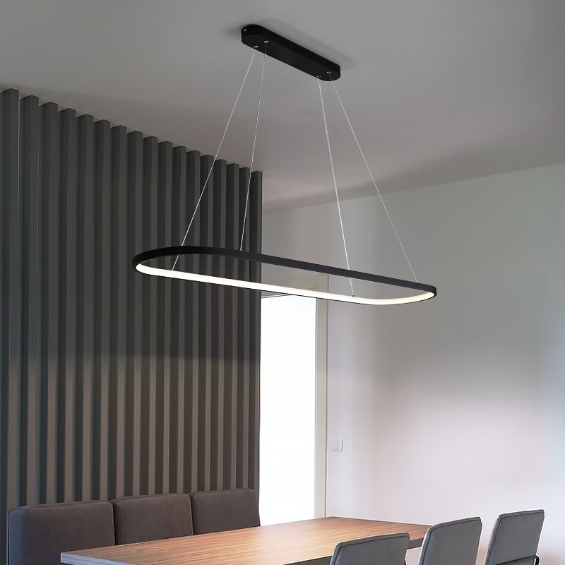 O1CN01mnuTi41vZElSw19oV_!!2212236996186-0-cib
