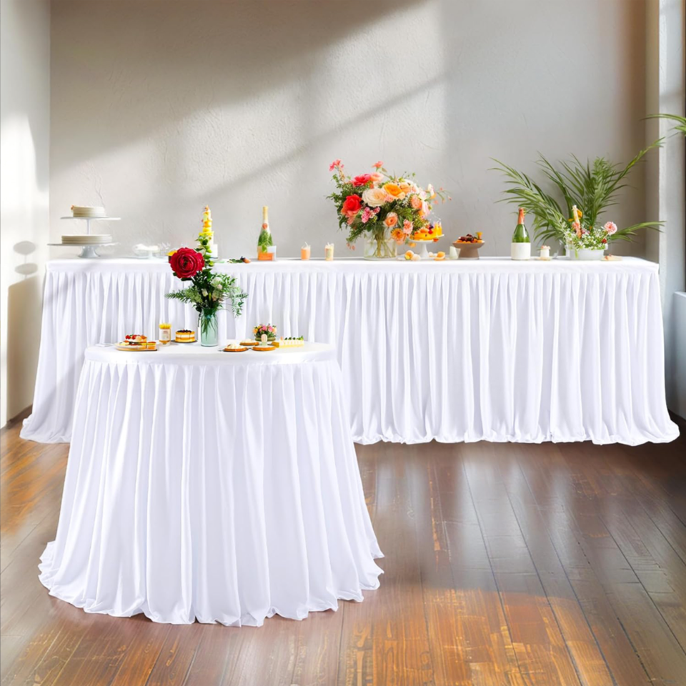 80011-6