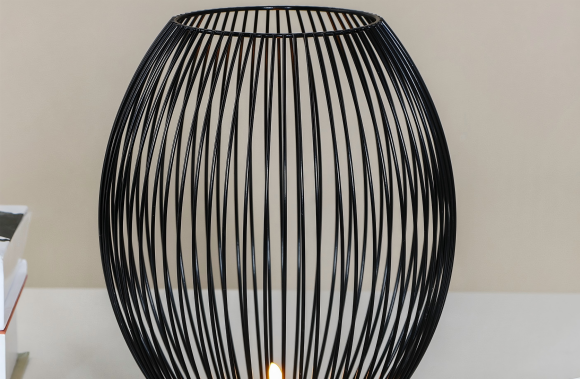 NordicIronWireLanternCandleHolder-6