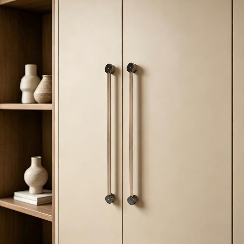 handles-1