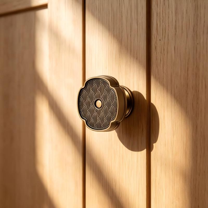 handles-2
