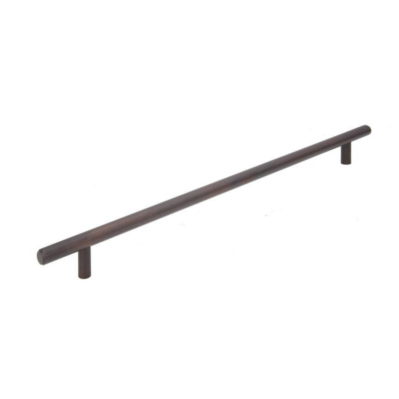 handles-3