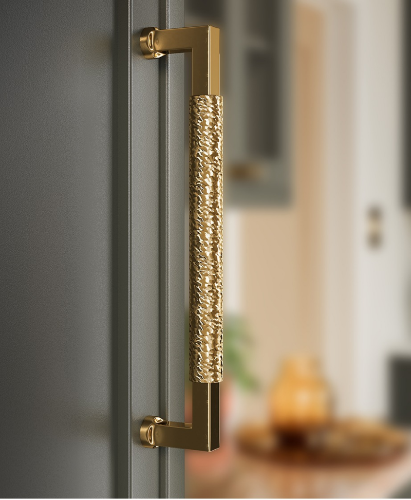 handles-4
