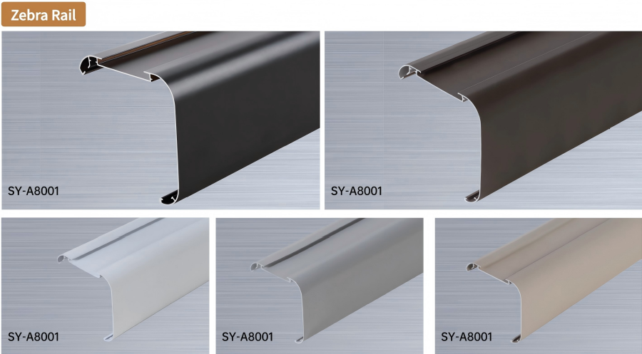 SY01SERIES-1-1