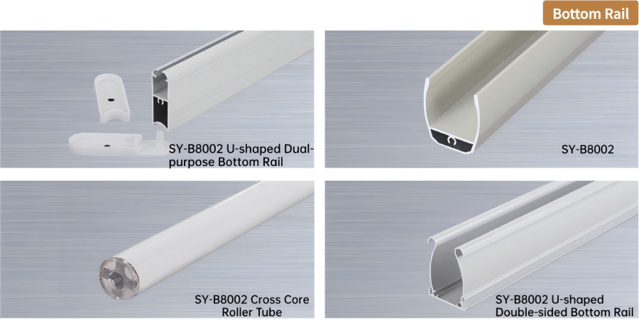 SY01SERIES-4-1