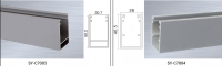 SY03SERIES-11-1