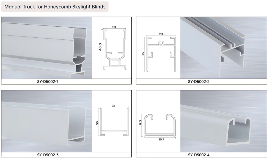 SY06Series-2-1