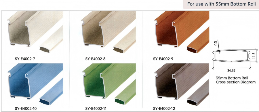 SY06Series-5-1