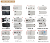 SY07Series-2-1