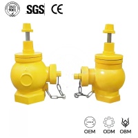 O1CN01K47DAO1IhF66AOAGn_!!2217596120924-0-cib