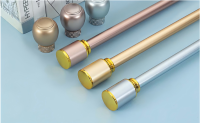 BM1AluminumAlloyRomanRod-1-1