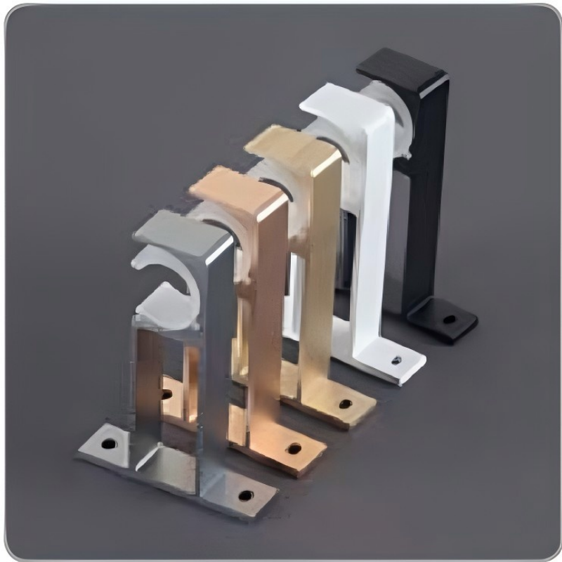 BM1AluminumAlloyRomanRod-5-1