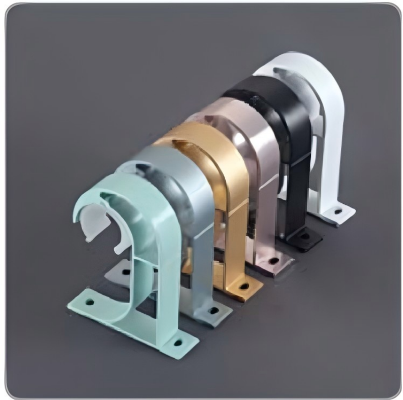 BM1AluminumAlloyRomanRod-6-1