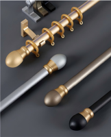 LightLuxurySilentBrushedRomanRod-856-11-1-1