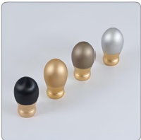 LightLuxurySilentBrushedRomanRod-856-11-2-1