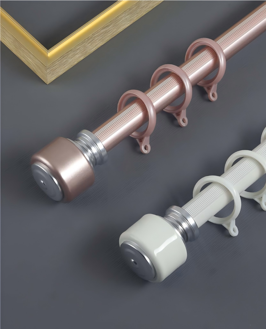 ThickenedAluminumAlloyRomanRod-Model248-1-1