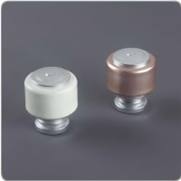 ThickenedAluminumAlloyRomanRod-Model248-2-1