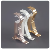 ThickenedAluminumAlloyRomanRod-Model248-5-1