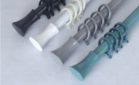 ModernAluminumAlloyRomanRod-SX12-1-1