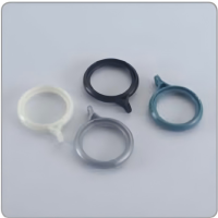 ModernAluminumAlloyRomanRod-SX12-4-1