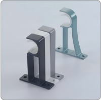 ModernAluminumAlloyRomanRod-SX12-5-1