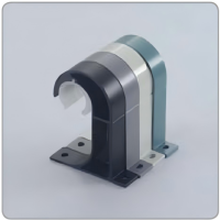 ModernAluminumAlloyRomanRod-SX12-6-1